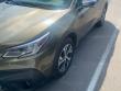 Used 2021 Subaru Outback Touring XT SUV