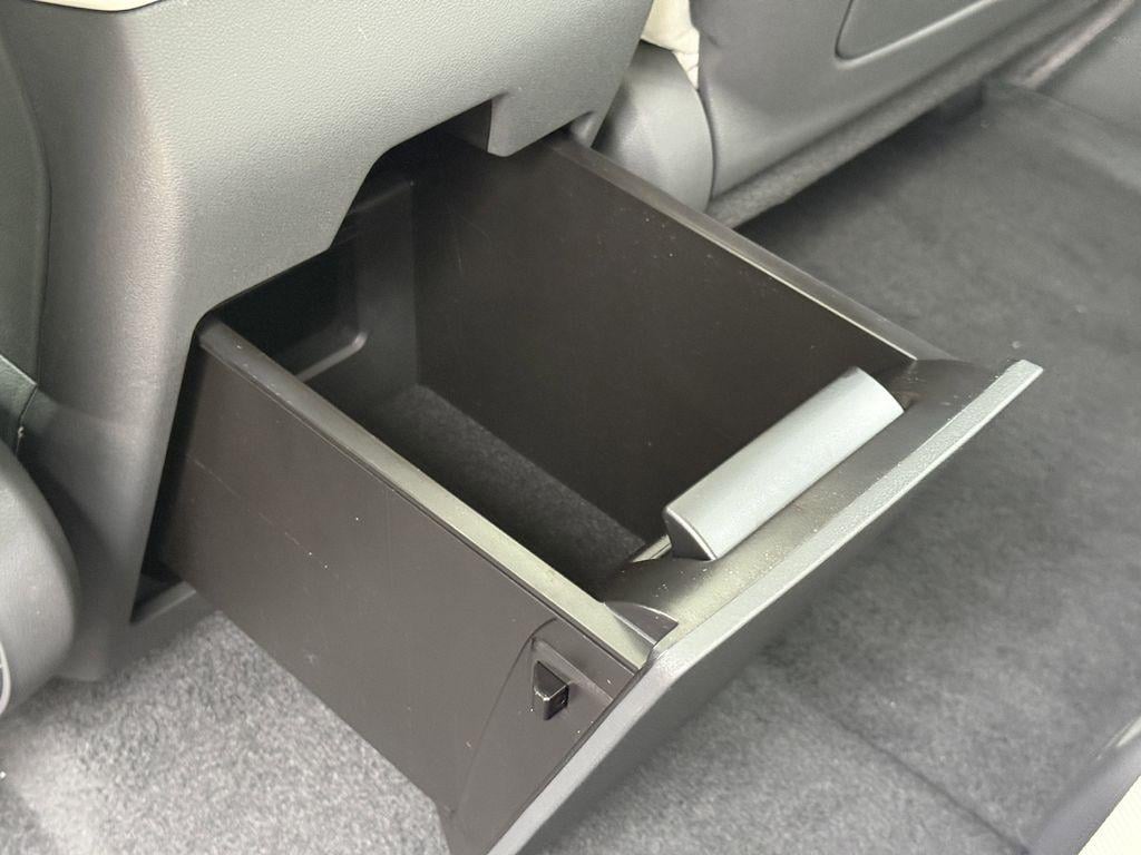 2026 Hyundai Santa Fe SE - Photo 26