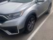 Used 2022 Honda CR-V Touring SUV