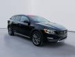 Used 2018 Volvo V60 Cross Country T5 AWD Wagon