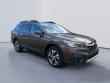 Used 2020 Subaru Outback Limited SUV