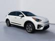 Used 2022 Kia Niro EV EX SUV