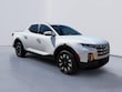  Hyundai Santa Cruz