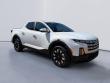 New 2027 Hyundai Santa Cruz SE FWD Truck