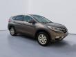 Used 2015 Honda CR-V EX SUV