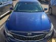 Used 2020 Kia Optima LX Sedan