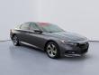 Used 2020 Honda Accord EX-L 2.0T Sedan
