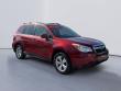 Used 2016 Subaru Forester 2.5i Premium SUV