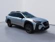 Used 2025 Subaru Outback Onyx Edition XT SUV