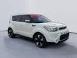 Used 2015 Kia Soul ! FWD Hatchback
