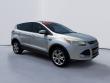 Used 2013 Ford Escape SEL SUV