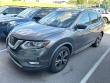 Used 2018 Nissan Rogue SL SUV