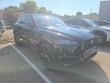 Used 2018 Jaguar F-PACE 25t R-Sport SUV