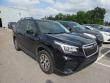 Used 2020 Subaru Forester Premium SUV