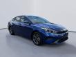Used 2024 Kia Forte LXS Sedan