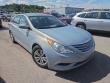 Used 2011 Hyundai Sonata GLS Sedan