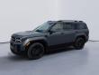 New 2026 Hyundai Santa Fe Hybrid Calligraphy SUV