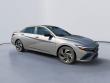 Used 2025 Hyundai Elantra SEL Sport Sedan