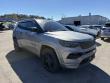 Used 2022 Jeep Compass High Altitude SUV