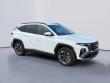 New 2025 Hyundai Tucson SEL FWD SUV