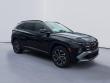 New 2026 Hyundai Tucson Hybrid Limited SUV