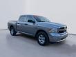 Used 2019 Ram 1500 Classic Tradesman Truck Crew Cab