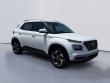 Certified 2023 Hyundai Venue SEL SUV