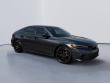 Used 2024 Honda Civic Sport Touring Hatchback