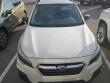 Used 2018 Subaru Outback 2.5i SUV