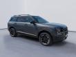 New 2026 Hyundai Palisade XRT Pro SUV