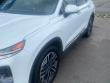Used 2020 Hyundai Santa Fe Limited SUV