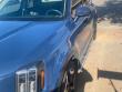 Used 2024 Kia Telluride S SUV