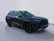 Used 2026 Subaru Forester Wilderness SUV