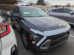 2026 Hyundai Kona SE FWD SUV