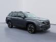 Used 2025 Subaru Forester Limited SUV
