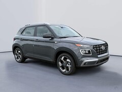 2025 Hyundai Venue Limited SUV