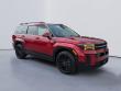 New 2027 Hyundai Santa Fe Hybrid Calligraphy SUV