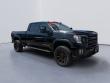 Used 2021 GMC Sierra 2500HD AT4 Truck Crew Cab