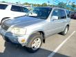 Used 2001 Honda CR-V Special Edition SUV