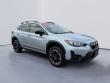 Used 2021 Subaru Crosstrek Base SUV