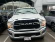 Used 2024 Ram 2500 Tradesman Truck Crew Cab