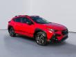 Used 2024 Subaru Crosstrek Premium SUV
