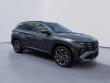 New 2026 Hyundai Tucson SEL FWD SUV