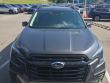 Used 2023 Subaru Ascent Onyx Edition Limited 7-Passenger SUV