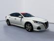 Used 2020 Nissan Altima 2.5 S Sedan