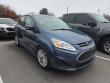 Used 2018 Ford C-Max Hybrid SE Hatchback