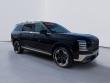 New 2026 Hyundai Palisade Limited FWD SUV