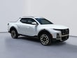 Hyundai Santa Cruz