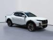 New 2025 Hyundai Santa Cruz Limited Truck Crew Cab
