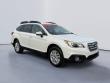 Used 2015 Subaru Outback 2.5i Premium w/ Moonroof/Power Rear Gate SUV